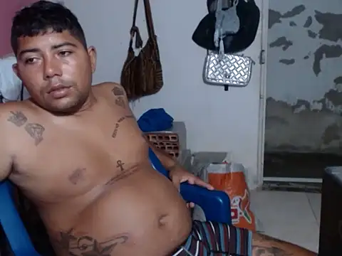 master juju1924 online show from 03/18/26, 06:27