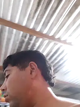 Snapshot of master_juju1924 chatting on 02/19/26, 05:48 master juju1924 online show from 02/19/26, 05:48