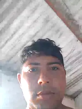 Snapshot of master_juju1924 chatting on 03/01/26, 10:10 master juju1924 online show from 03/01/26, 10:10