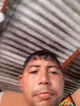 Snapshot of master_juju1924 chatting on 02/21/26, 06:21 master juju1924 online show from 02/21/26, 06:21