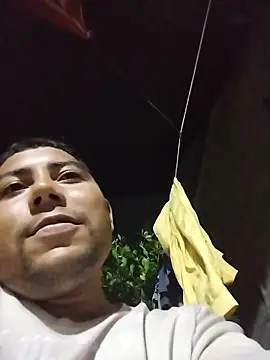 master juju1924 online show from 06/04/26, 02:38