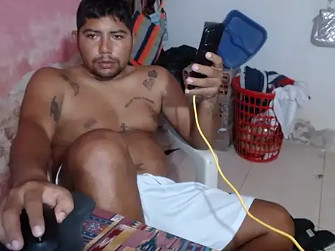 master juju1924 online show from 04/04/26, 08:37