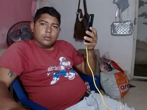 master juju1924 online show from 03/26/26, 04:33