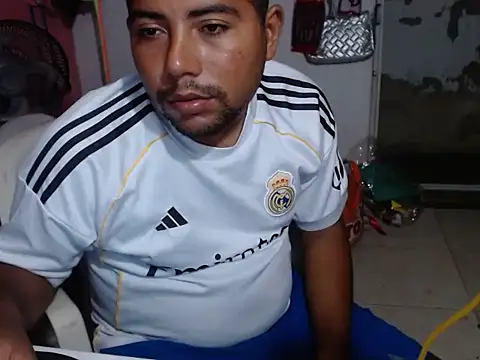 master juju1924 online show from 03/24/26, 07:52