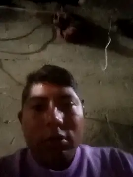 master juju1924 online show from 04/19/26, 05:19