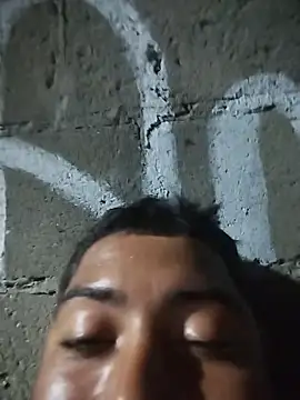 master juju1924 online show from 06/02/26, 03:17