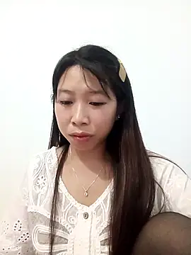 Mayly lucky2 online show from 05/03/26, 03:15