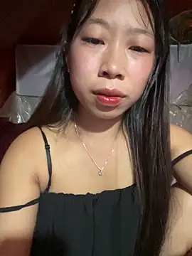 Mayly lucky2 online show from 04/03/26, 02:01