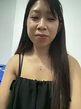 Mayly lucky2 online show from 05/15/26, 12:19