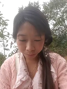 Mayly lucky2 online show from 01/08/26, 04:51