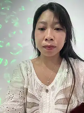 Mayly lucky2 online show from 05/06/26, 10:14