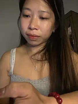 Snapshot of Mayly_lucky2 chatting on 06/22/26, 10:07 Mayly lucky2 online show from 06/22/26, 10:07