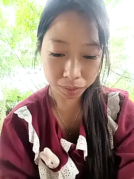 Mayly lucky2 online show from 04/09/26, 05:31