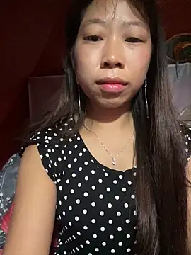 Mayly lucky2 online show from 04/02/26, 08:48