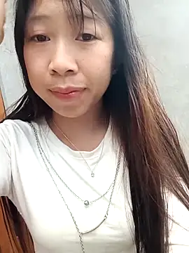 Mayly lucky2 online show from 04/22/26, 10:22