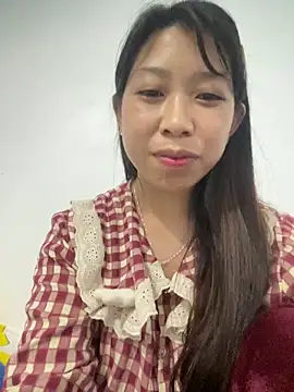 Mayly lucky2 online show from 04/30/26, 10:11