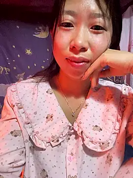 Mayly lucky2 online show from 01/09/26, 12:06