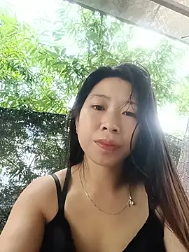 Snapshot of Mayly_lucky2 chatting on 06/28/26, 01:12 Mayly lucky2 online show from 06/28/26, 01:12