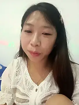 Mayly lucky2 online show from 04/24/26, 01:24