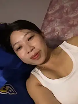 Snapshot of Mayly_lucky2 chatting on 06/29/26, 02:17 Mayly lucky2 online show from 06/29/26, 02:17