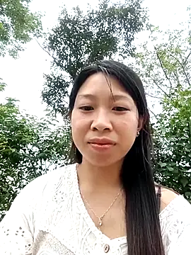 Mayly lucky2 online show from 05/06/26, 10:08