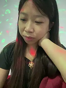 Mayly lucky2 online show from 04/27/26, 11:25