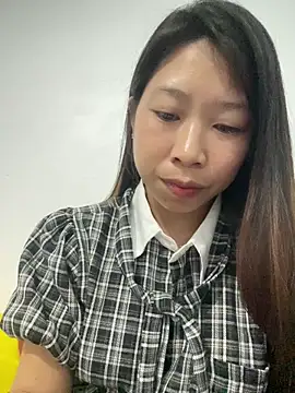 Mayly lucky2 online show from 05/11/26, 04:04