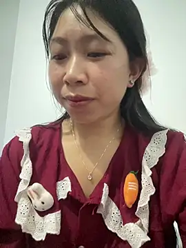 Mayly lucky2 online show from 05/16/26, 10:36