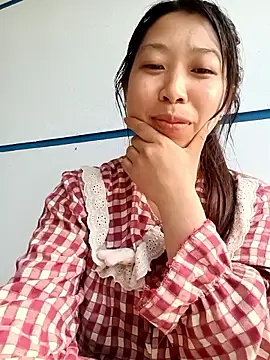 Mayly lucky2 online show from 05/17/26, 10:48