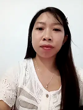 Mayly lucky2 online show from 05/04/26, 05:22