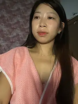 Snapshot of Mayly_lucky2 chatting on 07/07/26, 12:02 Mayly lucky2 online show from 07/07/26, 12:02
