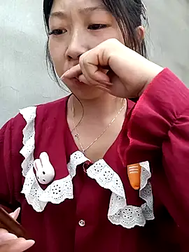 Mayly lucky2 online show from 04/09/26, 06:30