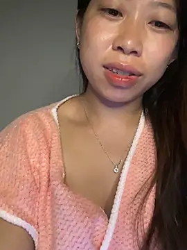 Mayly lucky2 online show from 05/20/26, 10:07