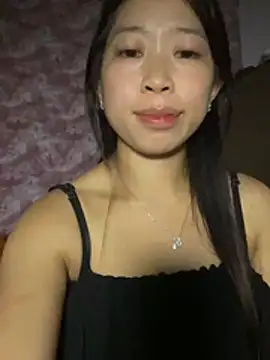Snapshot of Mayly_lucky2 chatting on 07/08/26, 03:34 Mayly lucky2 online show from 07/08/26, 03:34