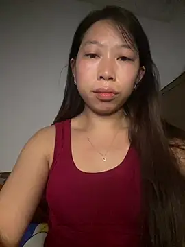 Mayly lucky2 online show from 05/24/26, 09:47