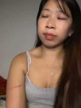 Snapshot of Mayly_lucky2 chatting on 06/12/26, 01:09 Mayly lucky2 online show from 06/12/26, 01:09