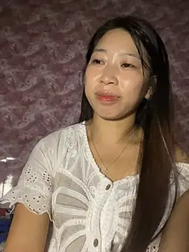 Snapshot of Mayly_lucky2 chatting on 07/01/26, 02:39 Mayly lucky2 online show from 07/01/26, 02:39