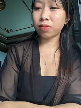 Mayly lucky2 online show from 05/23/26, 01:15