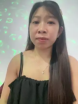 Mayly lucky2 online show from 05/04/26, 06:00