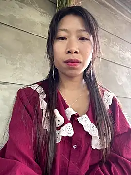 Mayly lucky2 online show from 04/02/26, 07:59