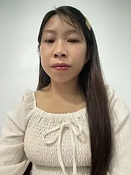Mayly lucky2 online show from 05/10/26, 01:25