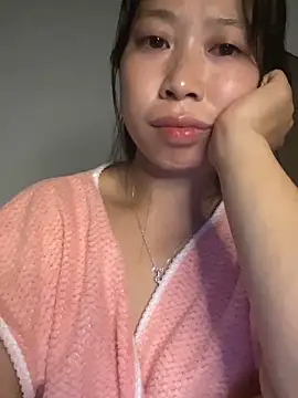 Snapshot of Mayly_lucky2 chatting on 06/17/26, 09:47 Mayly lucky2 online show from 06/17/26, 09:47