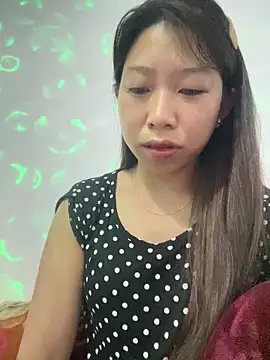 Mayly lucky2 online show from 05/05/26, 10:02