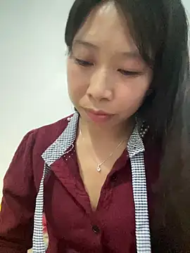 Mayly lucky2 online show from 05/08/26, 10:30