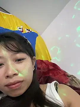 Mayly lucky2 online show from 05/03/26, 02:27