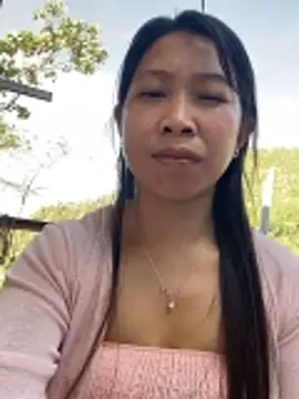 Mayly lucky2 online show from 05/14/26, 12:13