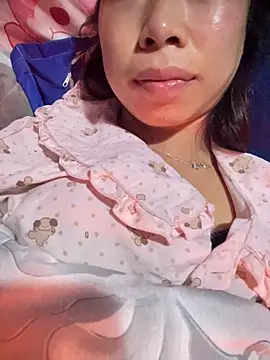 Mayly lucky2 online show from 01/12/26, 04:47