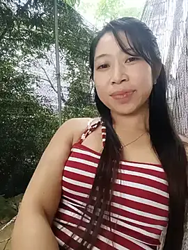 Snapshot of Mayly_lucky2 chatting on 06/29/26, 02:18 Mayly lucky2 online show from 06/29/26, 02:18