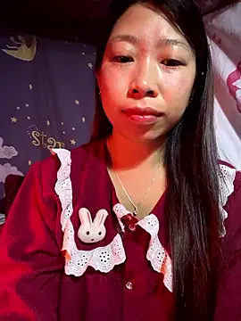 Mayly lucky2 online show from 01/10/26, 03:51