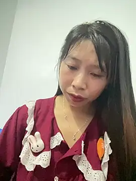 Mayly lucky2 online show from 05/15/26, 12:58